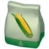 Buy Dreamlight Valley Item Corn Seed